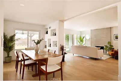 1830 Wilson, Upland, CA 91784 - Photo 9