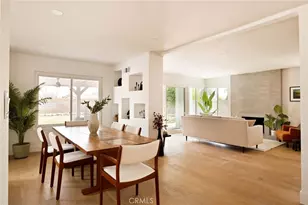 1830 Wilson, Upland, CA 91784 - Photo 9