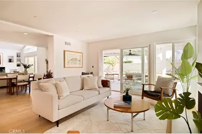 1830 Wilson, Upland, CA 91784 - Photo 11