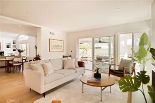 1830 Wilson, Upland, CA 91784 - Photo 11