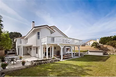 1830 Wilson, Upland, CA 91784 - Photo 27