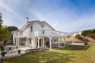 1830 Wilson, Upland, CA 91784 - Photo 27