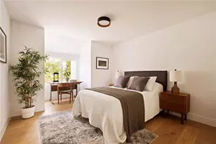 1830 Wilson, Upland, CA 91784 - Photo 21