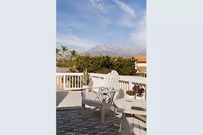 1830 Wilson, Upland, CA 91784 - Photo 19