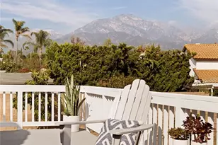 1830 Wilson, Upland, CA 91784 - Photo 19