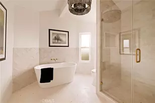 1830 Wilson, Upland, CA 91784 - Photo 17