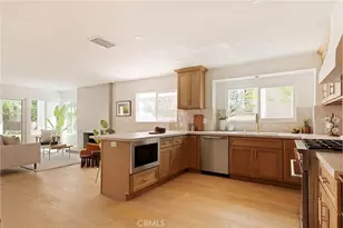 1830 Wilson, Upland, CA 91784 - Photo 13