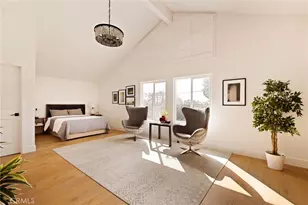 1830 Wilson, Upland, CA 91784 - Photo 23