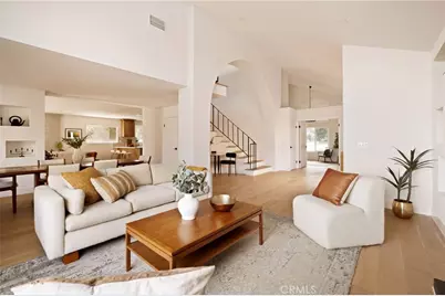 1830 Wilson, Upland, CA 91784 - Photo 7