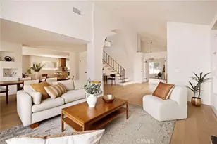 1830 Wilson, Upland, CA 91784 - Photo 7