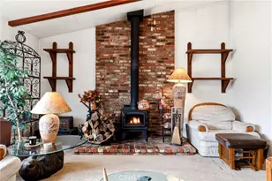 48150 Twin Pines Rd, Banning, CA 92220 - Photo 11