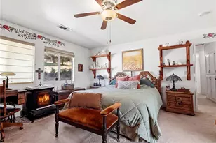 48150 Twin Pines Rd, Banning, CA 92220 - Photo 25