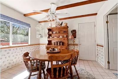 48150 Twin Pines Road, Banning, CA 92220 - Photo 19