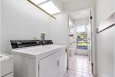 48150 Twin Pines Road, Banning, CA 92220 - Photo 29