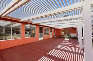 48150 Twin Pines Rd, Banning, CA 92220 - Photo 31