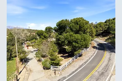 48150 Twin Pines Road, Banning, CA 92220 - Photo 33