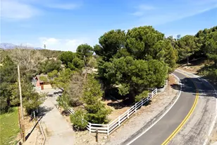 48150 Twin Pines Rd, Banning, CA 92220 - Photo 33