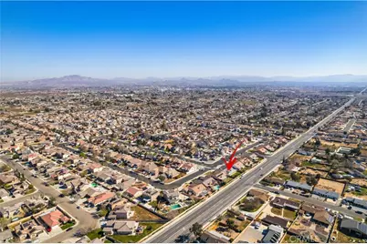 13943 Trigger, Victorville, CA 92392 - Photo 39