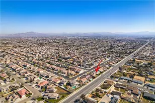 13943 Trigger, Victorville, CA 92392 - Photo 39