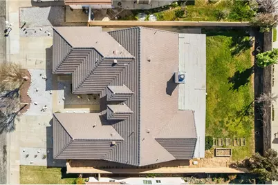 13943 Trigger, Victorville, CA 92392 - Photo 37