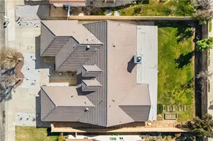 13943 Trigger, Victorville, CA 92392 - Photo 37