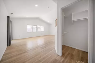 13943 Trigger, Victorville, CA 92392 - Photo 11