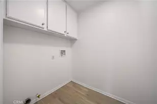 13943 Trigger, Victorville, CA 92392 - Photo 27