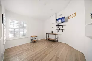 13943 Trigger, Victorville, CA 92392 - Photo 5