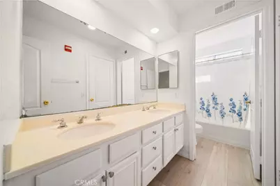 13943 Trigger, Victorville, CA 92392 - Photo 25