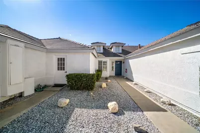 13943 Trigger, Victorville, CA 92392 - Photo 33