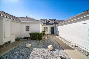 13943 Trigger, Victorville, CA 92392 - Photo 33