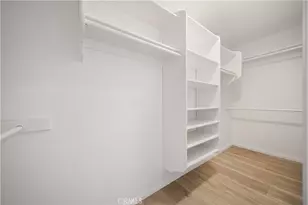 13943 Trigger, Victorville, CA 92392 - Photo 17