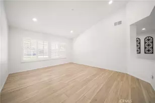 13943 Trigger, Victorville, CA 92392 - Photo 7