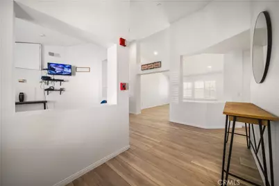 13943 Trigger, Victorville, CA 92392 - Photo 3