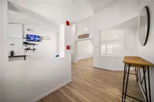 13943 Trigger, Victorville, CA 92392 - Photo 3