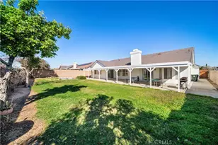 13943 Trigger, Victorville, CA 92392 - Photo 29