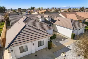 13943 Trigger, Victorville, CA 92392 - Photo 35