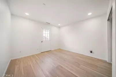 13943 Trigger, Victorville, CA 92392 - Photo 9