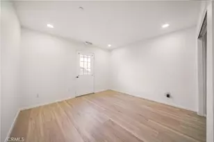 13943 Trigger, Victorville, CA 92392 - Photo 9