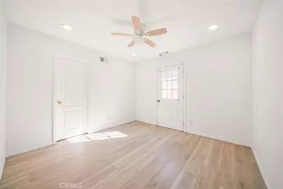 13943 Trigger, Victorville, CA 92392 - Photo 23