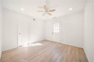 13943 Trigger, Victorville, CA 92392 - Photo 23