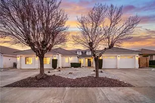 13943 Trigger, Victorville, CA 92392 - Photo 1