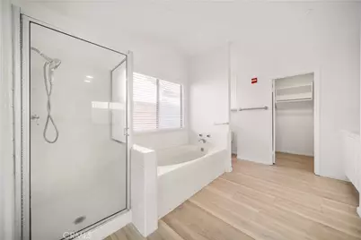 13943 Trigger, Victorville, CA 92392 - Photo 15