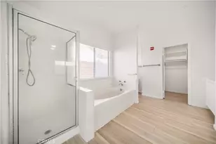 13943 Trigger, Victorville, CA 92392 - Photo 15