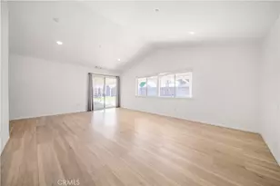 13943 Trigger, Victorville, CA 92392 - Photo 13