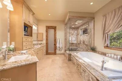 42143 Switzerland, Big Bear Lake, CA 92315 - Photo 29