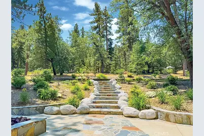 42143 Switzerland, Big Bear Lake, CA 92315 - Photo 55