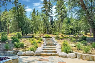 42143 Switzerland, Big Bear Lake, CA 92315 - Photo 55