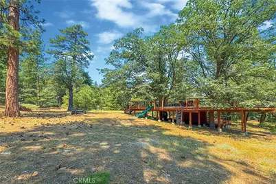 42143 Switzerland, Big Bear Lake, CA 92315 - Photo 57