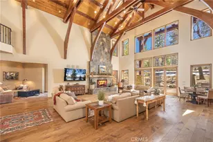 42143 Switzerland, Big Bear Lake, CA 92315 - Photo 11